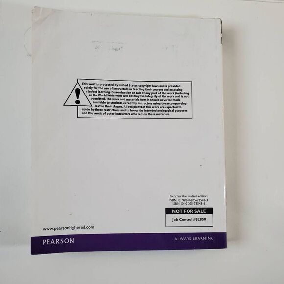 WRITING SITUATIONS by Sidney I. Dobrin - Picture 2 of 2